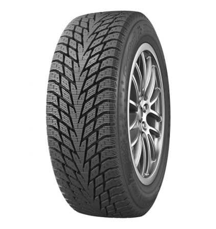 Шины Cordiant Winter Drive 2