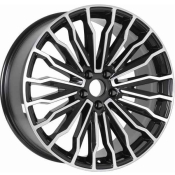 R032 (Volvo)