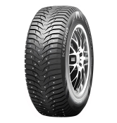 WinterCraft SUV Ice WS31