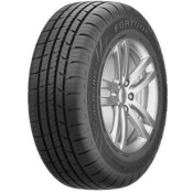 Fortune FSR602 195/65 R15 91H TL