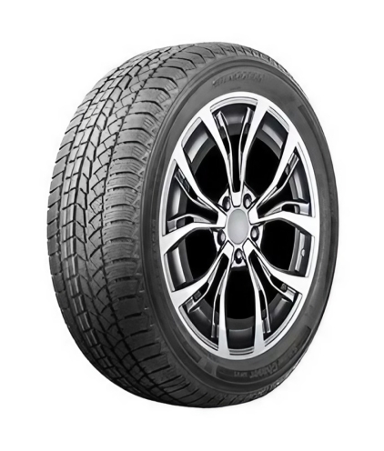 Шины Autogreen Snow Chaser AW02