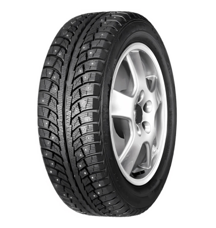 Шины Matador MP 30 Sibir Ice 2