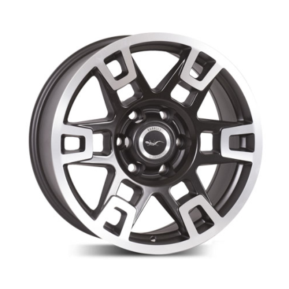 Диски Lizardo XH296