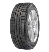Latitude X-Ice 2