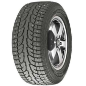 Hankook i Pike RW11 275/40 R20 106T TL XL