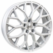 R059 (Haval F7)