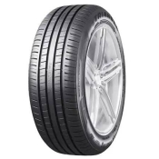 ReliaXTouring  TE307