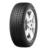 Soft*Frost 200 SUV