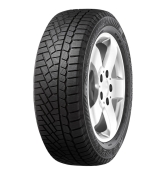 Gislaved Soft Frost 200 SUV 215/60 R17 96T 