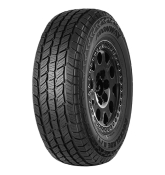 Rockblade A/T I