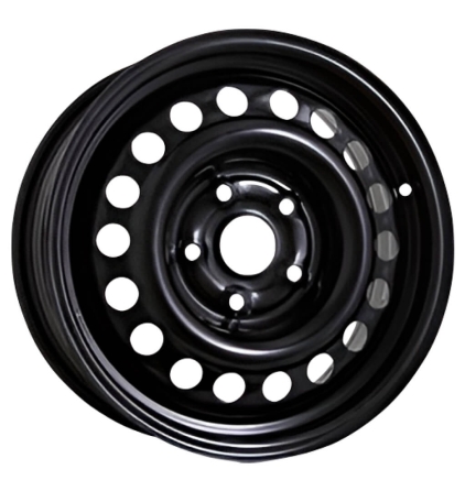 Диски MW Eurodisk 17001