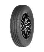 Autogreen SMART TOUR 185/75 R16C 104/102R 