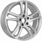 R197 (F7)
