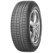 Eagle F1 Asymmetric SUV AT