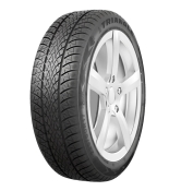 WinterX TW401
