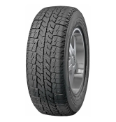 Cordiant Business CW 2 215/75 R16C 116/114Q 