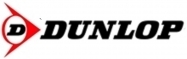 Dunlop