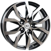 R138 (Tucson, Carnival)