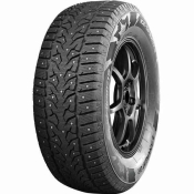 Lanvigator Ice Spider II 185/75 R16C 104/102R 