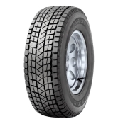 Presa SUV SS-01