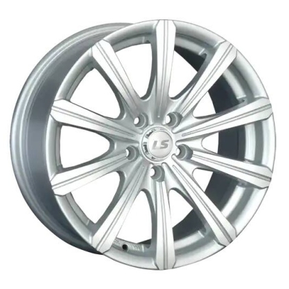 Диски LS 391