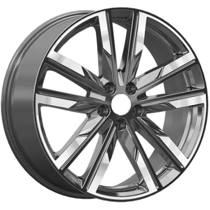 Диски RST R089 (Exeed)