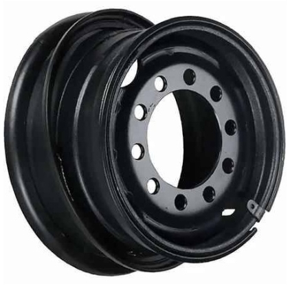 Диски грузовые HARTUNG 659-01