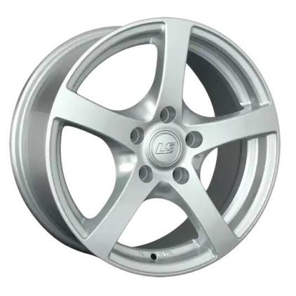 Диски LS 357