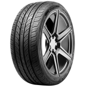 Antares Ingens A1 285/45 R19 111W TL XL ZR