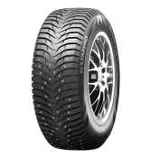 Marshal WinterCraft Ice WI31 185/65 R15 88T 