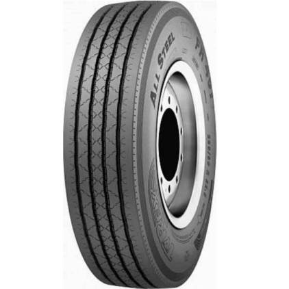 Грузовые шины TYREX All Steel FR-401