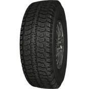 Nortec WT 580