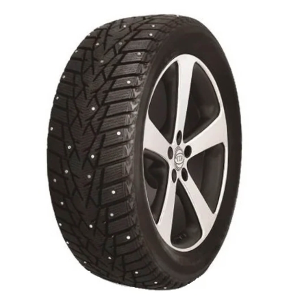 Шины Doublestar DW01 195/75 R16 96/93Q 