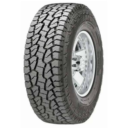 Шины Hankook Dynapro ATM RF10
