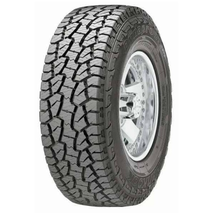 Шины Hankook Dynapro ATM RF10 205/70 R15 106/104S TL 8PR