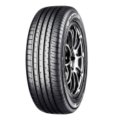 BluEarth-XT AE61A