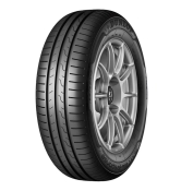 Sport BluResponse