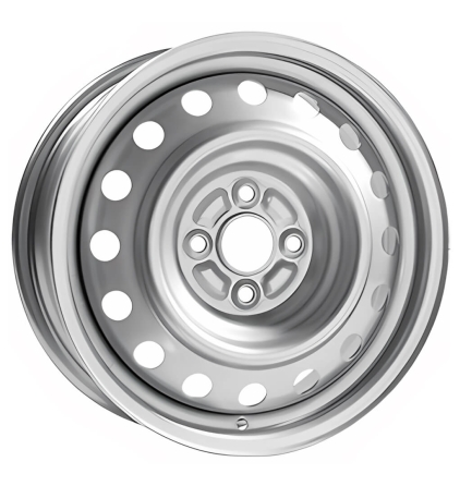 Диски MW Eurodisk 53A45D