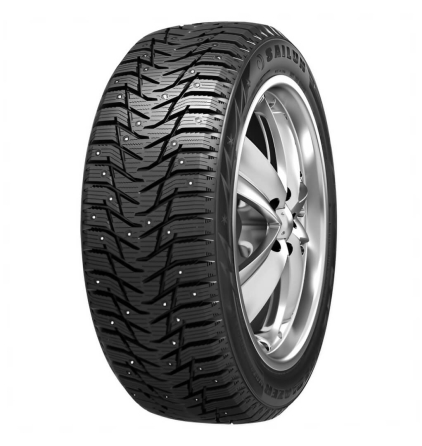 Шины Sailun Ice Blazer WST3 235/55 R17 103T TL XL