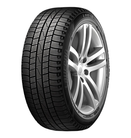 Шины Laufenn I FIT IZ LW51 185/65 R15 88T TL