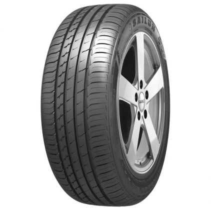 Шины Sailun Atrezzo Elite 235/65 R17 108H TL XL