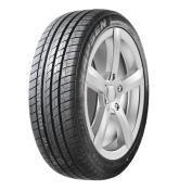 Kapsen RS26 285/45 R19 111W XL