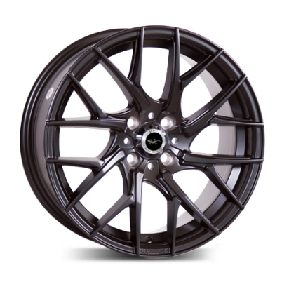 Диски Lizardo XH143 (XH291)