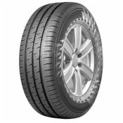 Ikon Tyres Autograph Eco C3 215/75 R16C 116/114S 