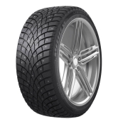 Triangle IcelynX TI501 175/65 R15 88T TL XL