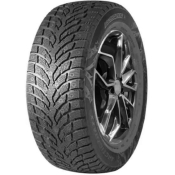 Landspider Arctictraxx 235/65 R17 108T TL XL BSW