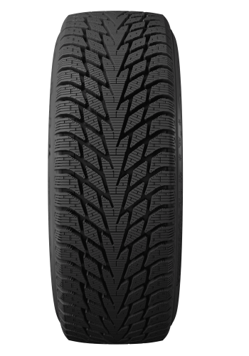 Шины Cordiant Winter Drive 2