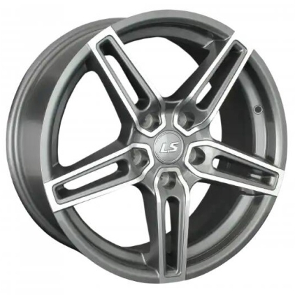 Диски LS 734