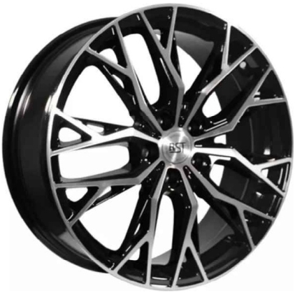 Диски RST R119 (Haval F7)