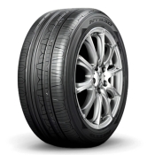 NT830 plus